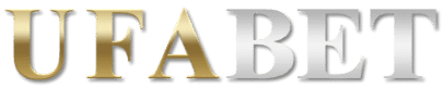 logo (1)